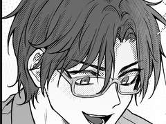 [원소조조] 로맨틱 케이크