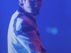 황제를 위하여 14