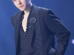 이런 세종찬이 보고싶다(배틀호모와 소유욕집착남-12)