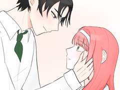 카즈마 -> 히요리