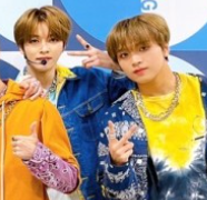 형은 이게 사랑이 아니에요? 上