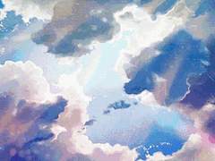 [五夏] 울보의 고백