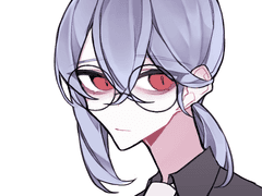 호시야마 료세이