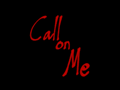 [셰인X농장주] Call on Me