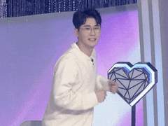 탁또 짧썰 모음 6