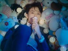 20.12.18(am 12:44~) 일기