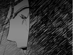 다른 사람도 아니고 내 앞에서