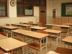 귀신 보는 방법 알아?