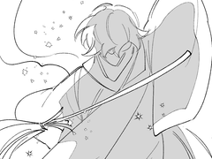 아직은 주저앉는 것