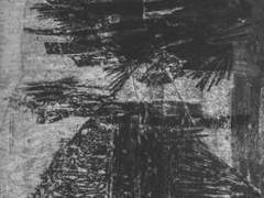 [쿠로닷치]그렇게 대단한 사랑도 아니었다