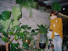 럽스타그램 in 도시대