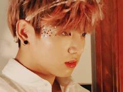 남녀 사이에 친구가 어디 있어 24