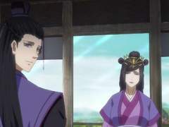 [우자연-너를 쓰다듬으며]