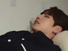 남녀 사이에 친구가 어디 있어 25