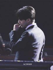 구중궁궐 열애일기