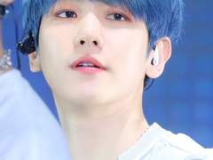 권태기 극복법 1