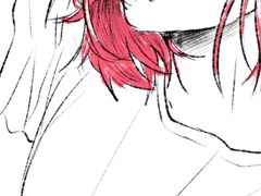 패치 낙서 (20.12.17)