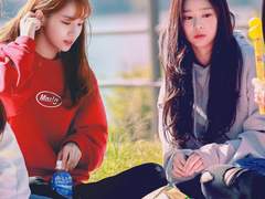 여고생의거짓말