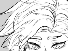 패치 낙서 (20.12.18)