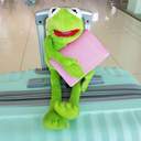 낭만잡덕::별라하