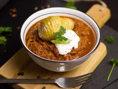 창살 없는 감옥의 간수