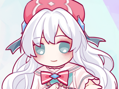 메인스토리가 조각조각