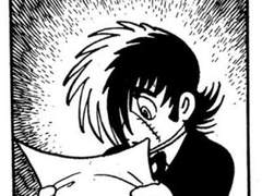 다소 늦은 블랙잭 리뷰(!)