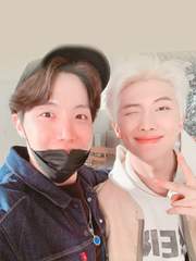 그 시절, 너의 향기