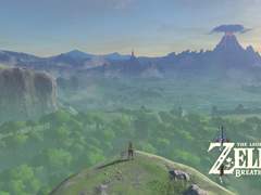 메이플 + 야숨 + 디저트