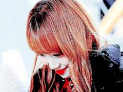 김도아 김채원 강혜원 장원영