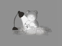 [베리드스타즈] 어떤 관조자 축전-//-)*