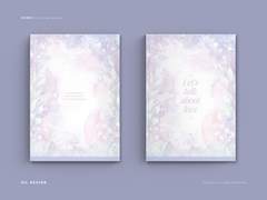 레디메이드 262. Let's talk about love