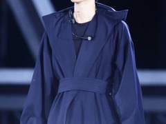 황제를 위하여 16,17,18