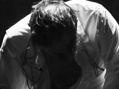 황제를 위하여 19,20