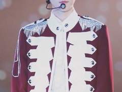 황제를 위하여 21,22,23