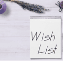 Wish List