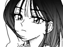 웹툰 여자 친구 3