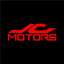 JC MOTORS