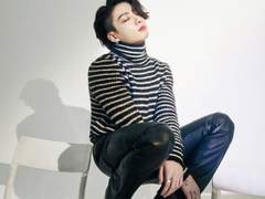 난 최고 속도로