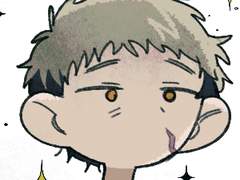 메리 미리 크리스마스~