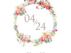 오늘 날씨는 어때요? - ⛈