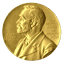 The Nobel Prize in Literature