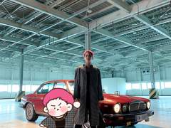 201218 pink 곰돌이