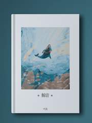 레디메이드 표지