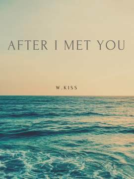 [코라로우] After I Met You