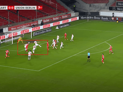 12.19(토) 04:30분데스리 U베를린 vs 도르트문트