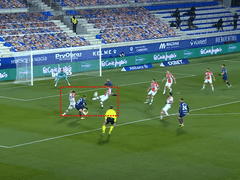 12.19(토) 05:00라리가 빌바오 vs 우에스카