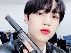 ㄱㅅㅇ ㅇㅈㅇ ㅇㅈㅎ ㅃㅅ