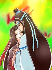 前進之望[전진지망]:앞으로 나아갈 희망