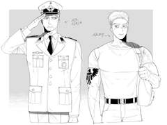 [갤리라이] 웬갖 갤리라이 백업